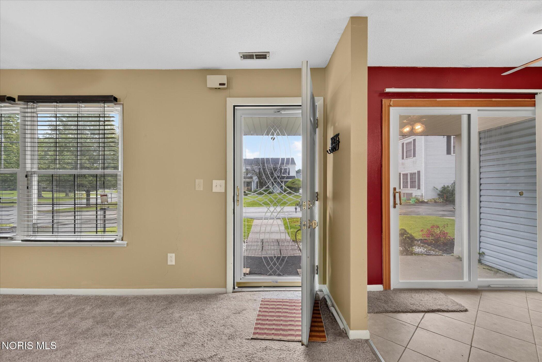 3766 Lakepointe Drive