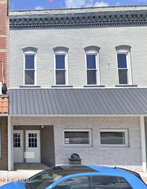 Photo for 110 W Main Street