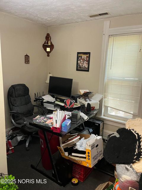 Tiny photo for 325 E North Street, McClure, OH 43534 (MLS # 10000637)