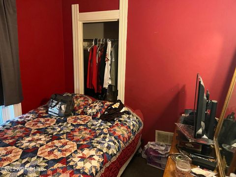 Tiny photo for 325 E North Street, McClure, OH 43534 (MLS # 10000637)