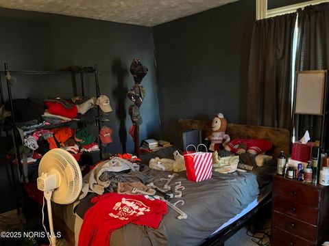 Tiny photo for 325 E North Street, McClure, OH 43534 (MLS # 10000637)