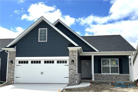 Photo for 2261 Falling Waters Lane