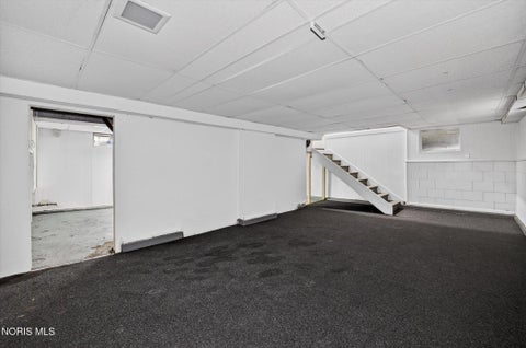 Tiny photo for 5638 Douglas Road, Toledo, OH 43613 (MLS # 10013084)