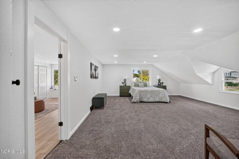 Tiny photo for 5638 Douglas Road, Toledo, OH 43613 (MLS # 10013084)
