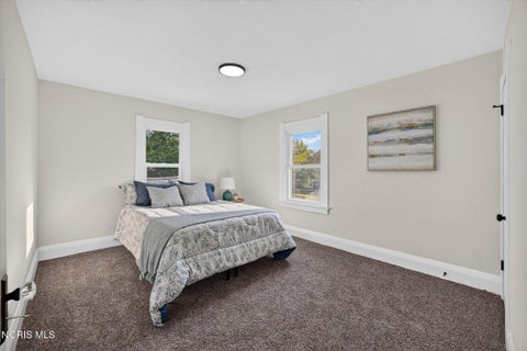 Tiny photo for 5638 Douglas Road, Toledo, OH 43613 (MLS # 10013084)