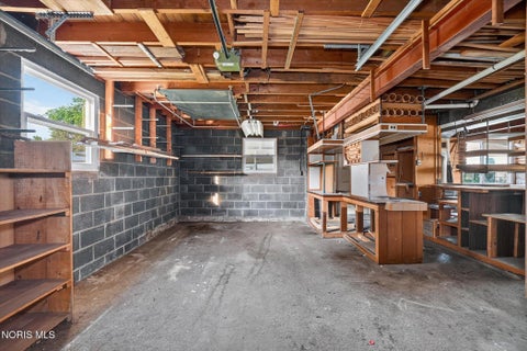 Tiny photo for 5638 Douglas Road, Toledo, OH 43613 (MLS # 10013084)