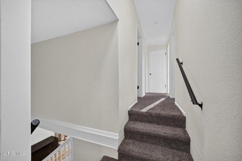 Tiny photo for 5638 Douglas Road, Toledo, OH 43613 (MLS # 10013084)