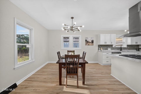 Tiny photo for 5638 Douglas Road, Toledo, OH 43613 (MLS # 10013084)