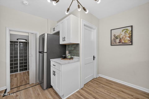 Tiny photo for 5638 Douglas Road, Toledo, OH 43613 (MLS # 10013084)