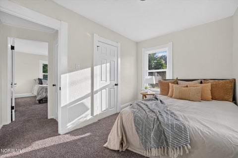 Tiny photo for 5638 Douglas Road, Toledo, OH 43613 (MLS # 10013084)