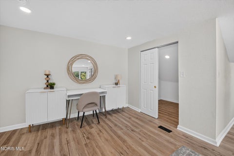 Tiny photo for 5638 Douglas Road, Toledo, OH 43613 (MLS # 10013084)