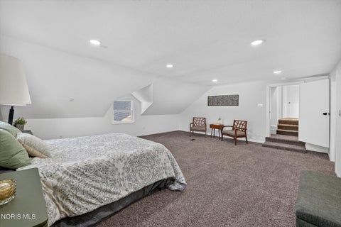 Tiny photo for 5638 Douglas Road, Toledo, OH 43613 (MLS # 10013084)