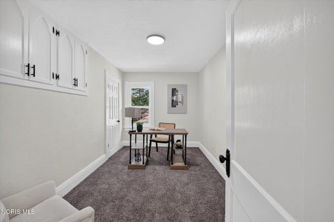 Tiny photo for 5638 Douglas Road, Toledo, OH 43613 (MLS # 10013084)