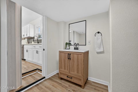 Tiny photo for 5638 Douglas Road, Toledo, OH 43613 (MLS # 10013084)