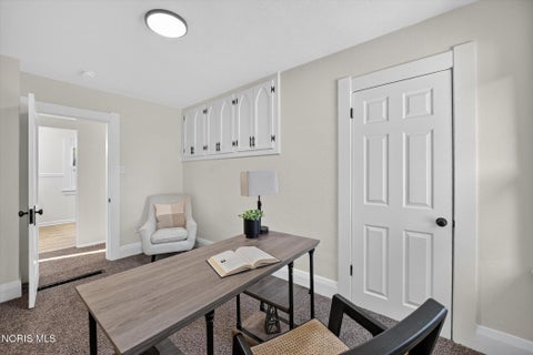 Tiny photo for 5638 Douglas Road, Toledo, OH 43613 (MLS # 10013084)