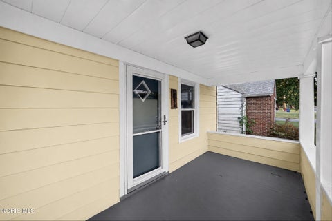 Tiny photo for 5638 Douglas Road, Toledo, OH 43613 (MLS # 10013084)