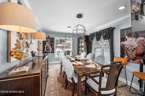 Tiny photo for 2410 Drummond Road, Toledo, OH 43606 (MLS # 10004054)