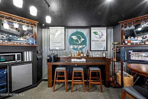 Tiny photo for 2410 Drummond Road, Toledo, OH 43606 (MLS # 10004054)