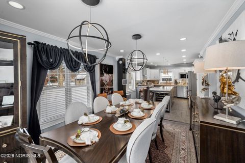 Tiny photo for 2410 Drummond Road, Toledo, OH 43606 (MLS # 10004054)