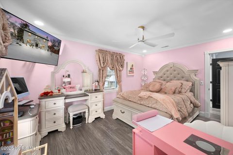 Tiny photo for 2410 Drummond Road, Toledo, OH 43606 (MLS # 10004054)