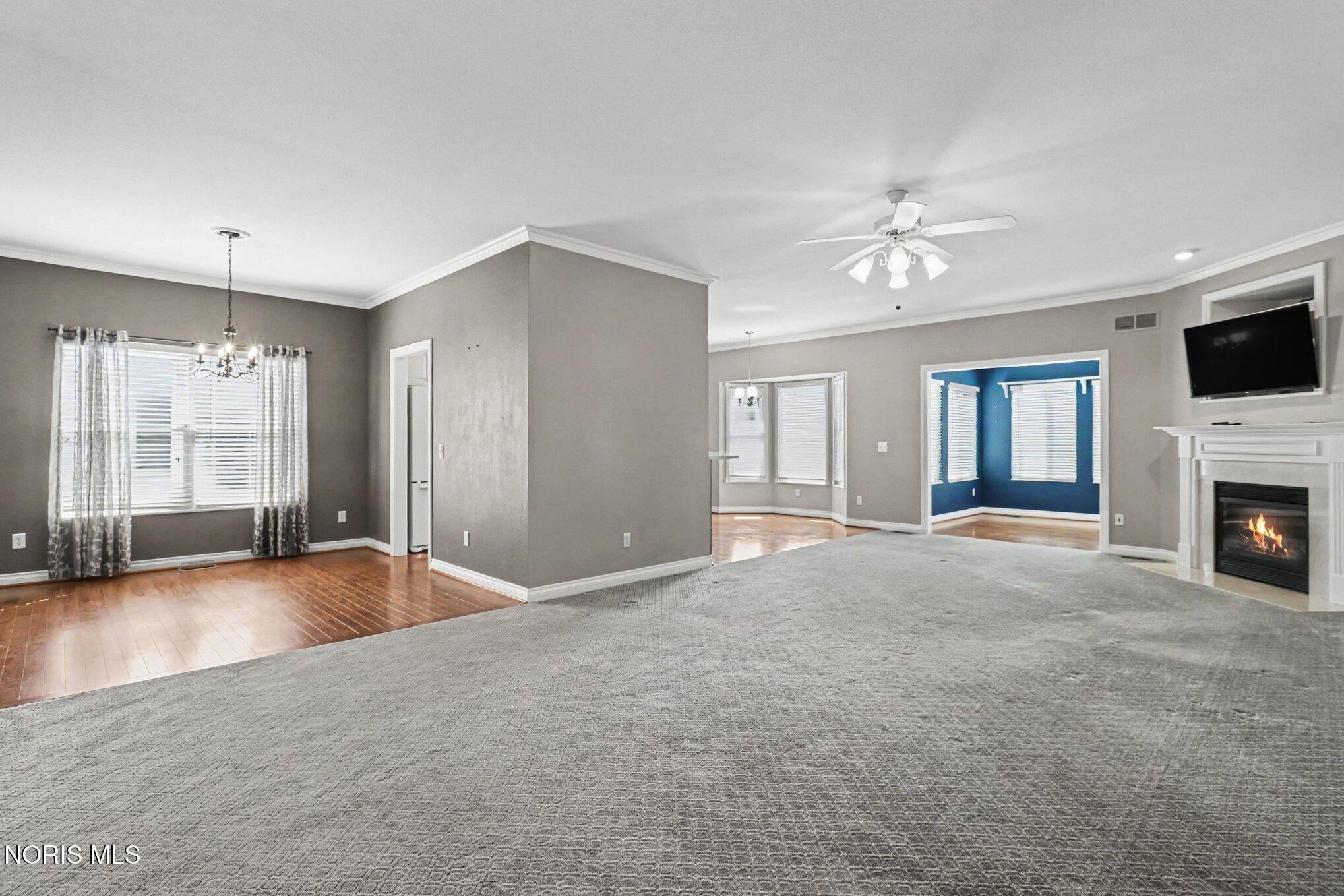 4838 Skipper Court