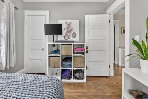 Tiny photo for 135 Amherst Drive, Toledo, OH 43614 (MLS # 10005768)