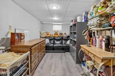 Tiny photo for 135 Amherst Drive, Toledo, OH 43614 (MLS # 10005768)