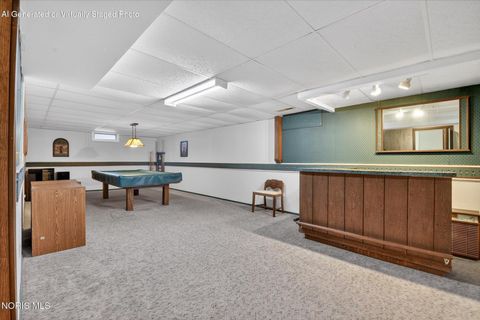 Tiny photo for 314 Dublin Lane, Bryan, OH 43506 (MLS # 10007750)