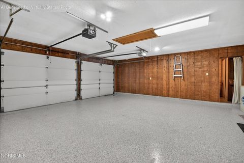 Tiny photo for 314 Dublin Lane, Bryan, OH 43506 (MLS # 10007750)