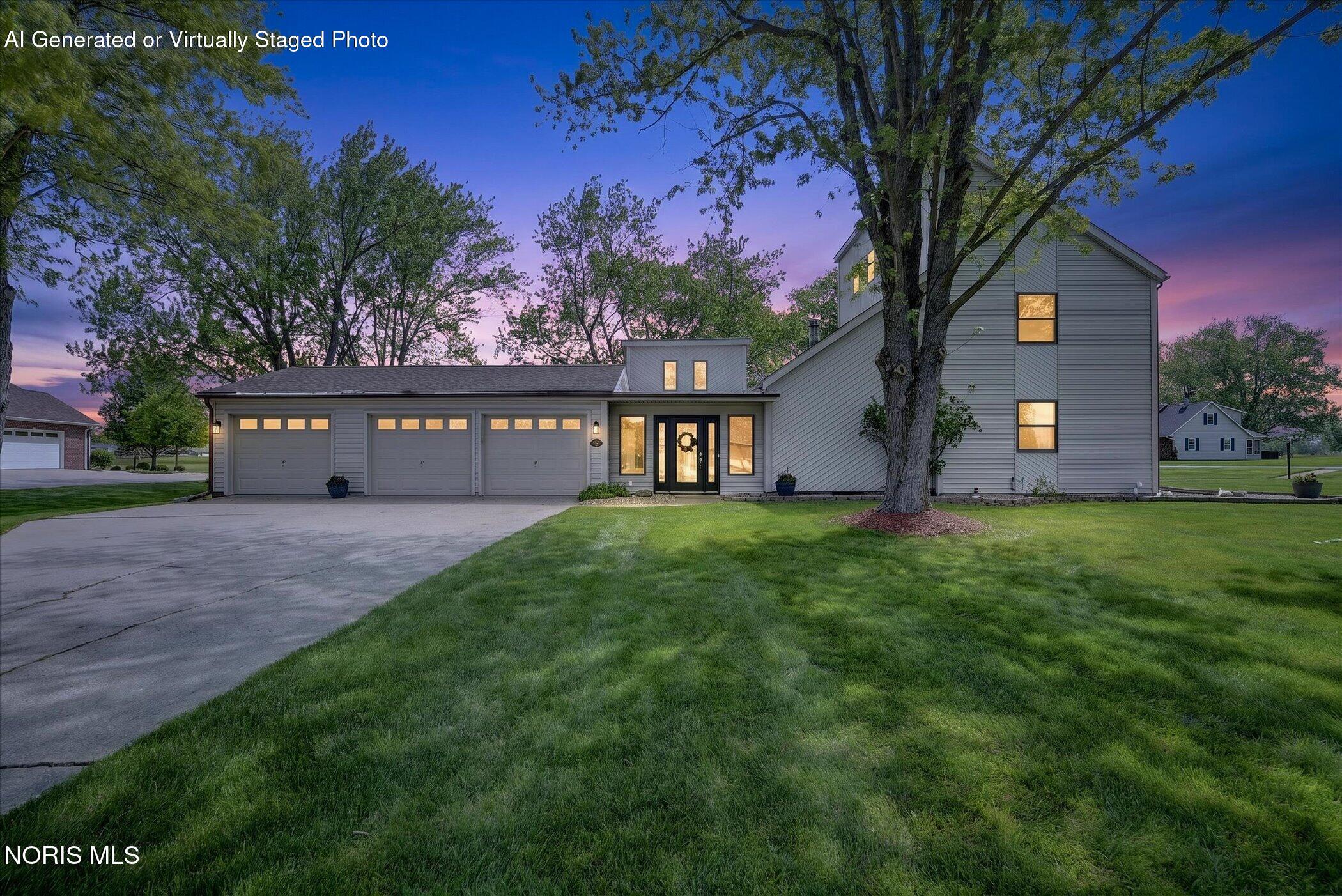 314 Dublin Lane