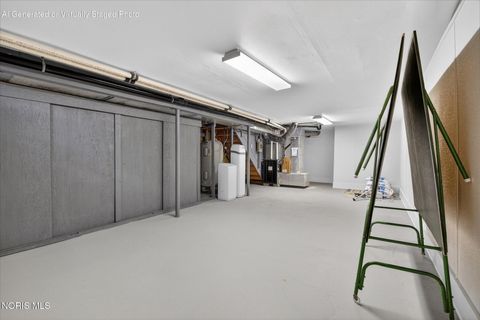 Tiny photo for 314 Dublin Lane, Bryan, OH 43506 (MLS # 10007750)