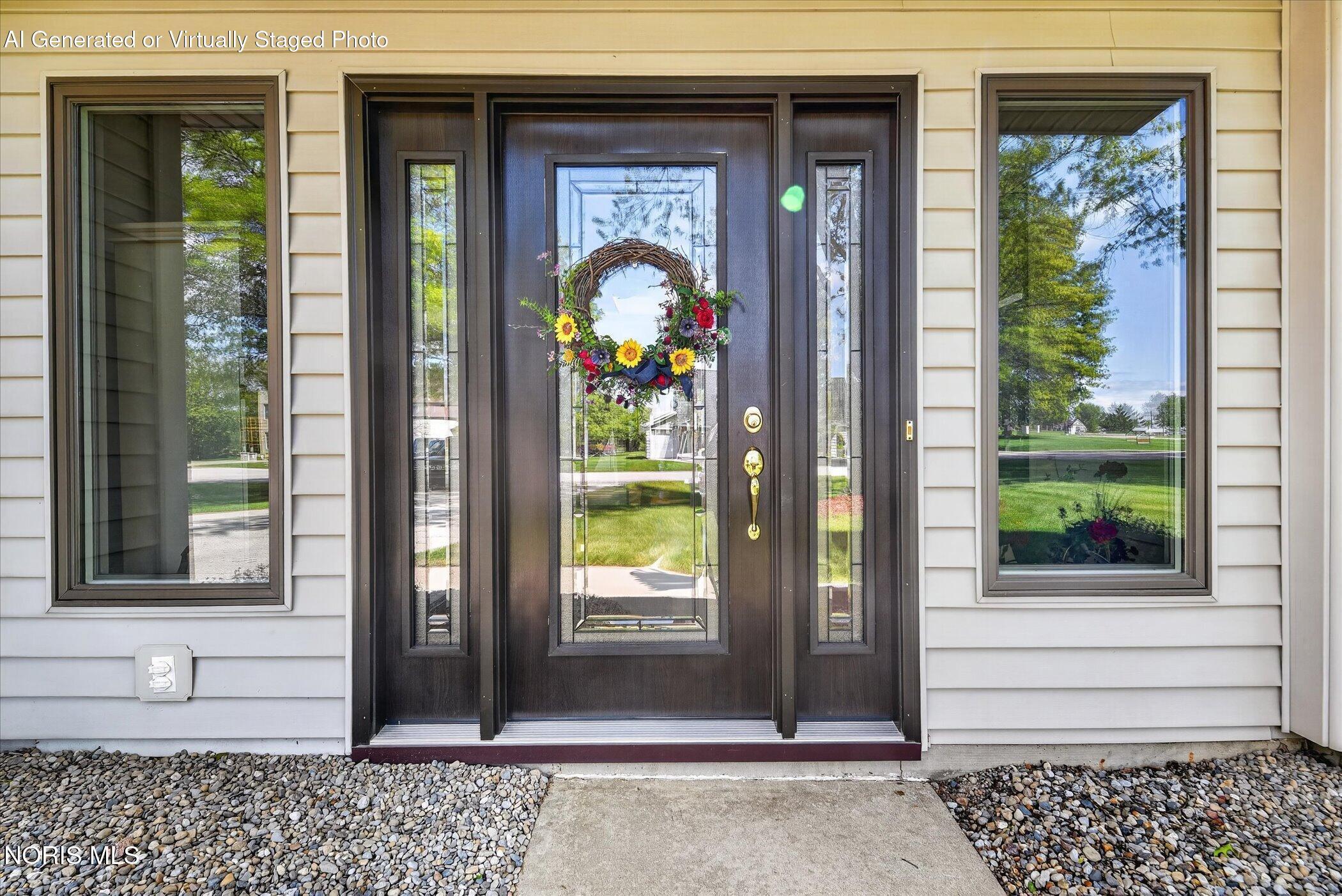 314 Dublin Lane
