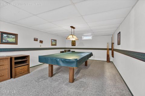 Tiny photo for 314 Dublin Lane, Bryan, OH 43506 (MLS # 10007750)