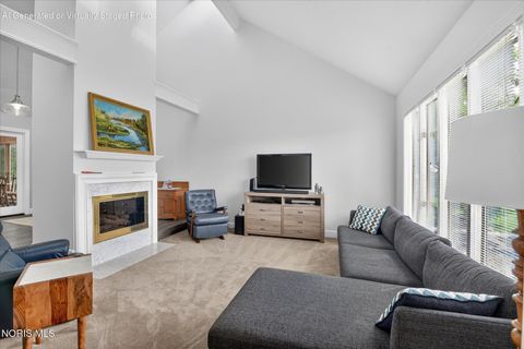 Tiny photo for 314 Dublin Lane, Bryan, OH 43506 (MLS # 10007750)