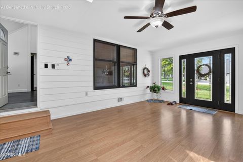 Tiny photo for 314 Dublin Lane, Bryan, OH 43506 (MLS # 10007750)