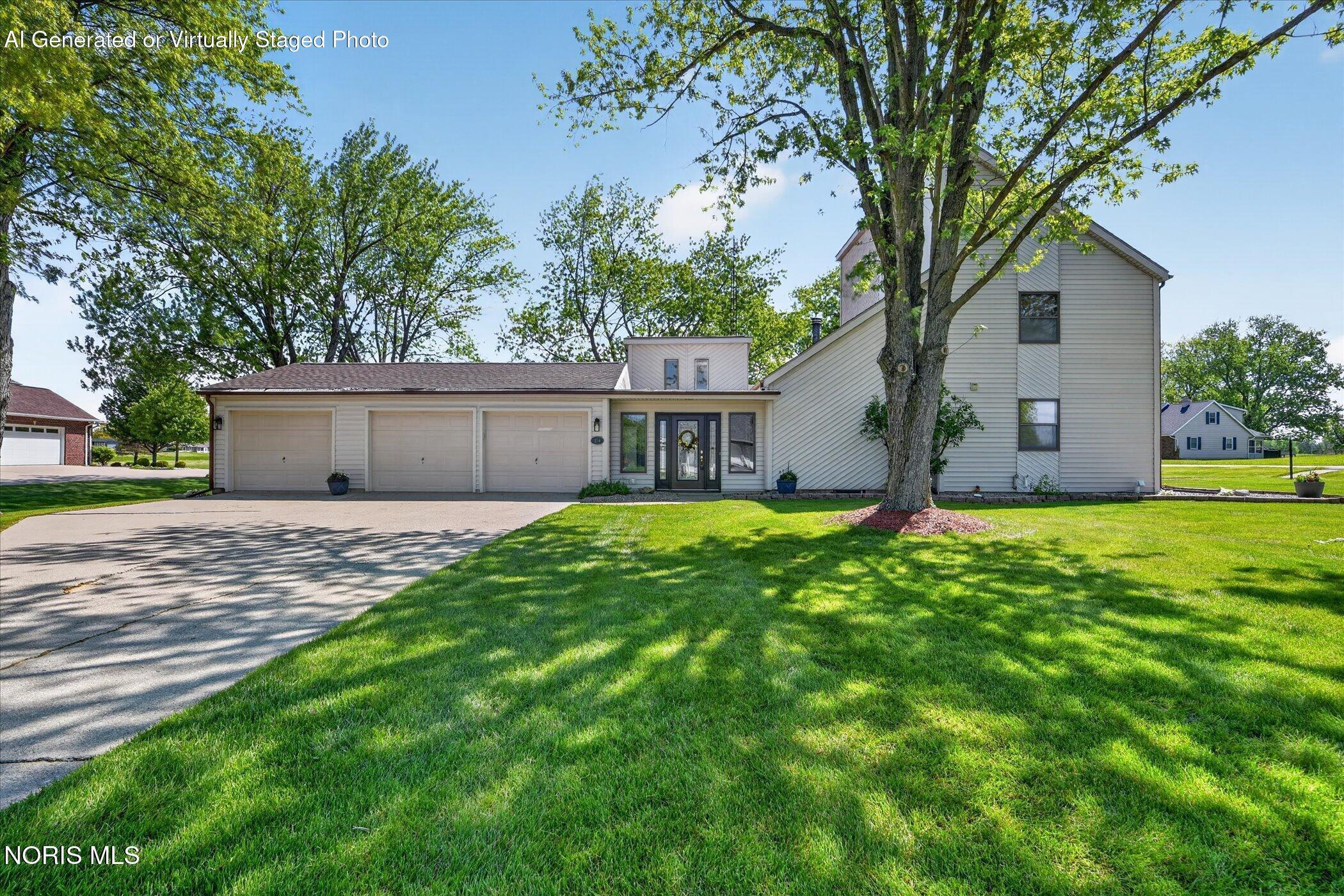 314 Dublin Lane