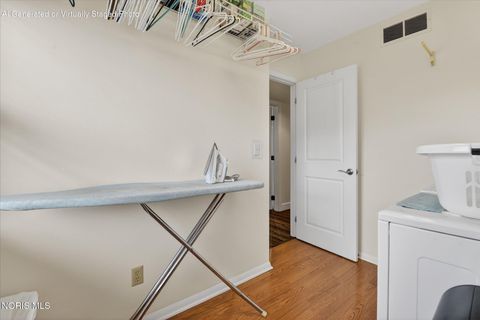 Tiny photo for 314 Dublin Lane, Bryan, OH 43506 (MLS # 10007750)