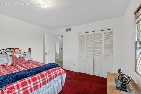 Tiny photo for 314 Dublin Lane, Bryan, OH 43506 (MLS # 10007750)