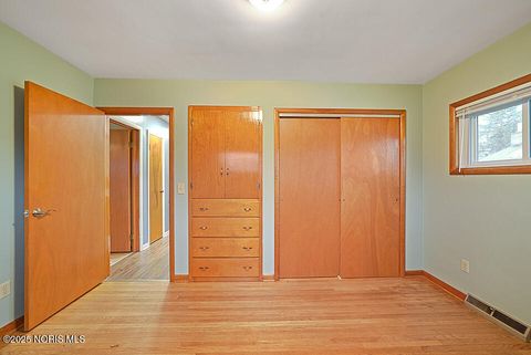 Tiny photo for 608 West Street, Carey, OH 43316 (MLS # 10001604)