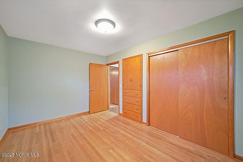 Tiny photo for 608 West Street, Carey, OH 43316 (MLS # 10001604)