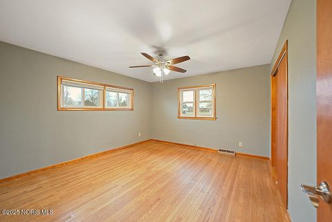 Tiny photo for 608 West Street, Carey, OH 43316 (MLS # 10001604)