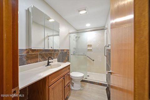 Tiny photo for 608 West Street, Carey, OH 43316 (MLS # 10001604)