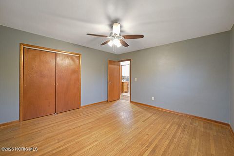 Tiny photo for 608 West Street, Carey, OH 43316 (MLS # 10001604)