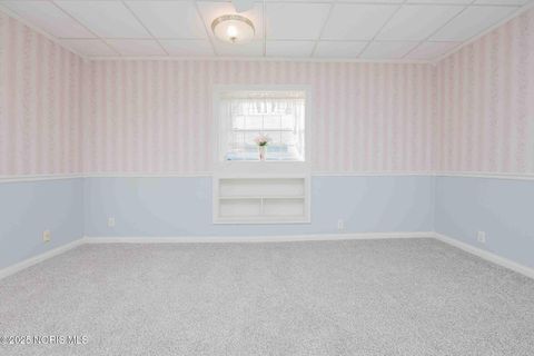 Tiny photo for 712 W Tiffin Street, Fostoria, OH 44830 (MLS # 10002371)