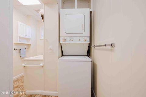 Tiny photo for 712 W Tiffin Street, Fostoria, OH 44830 (MLS # 10002371)