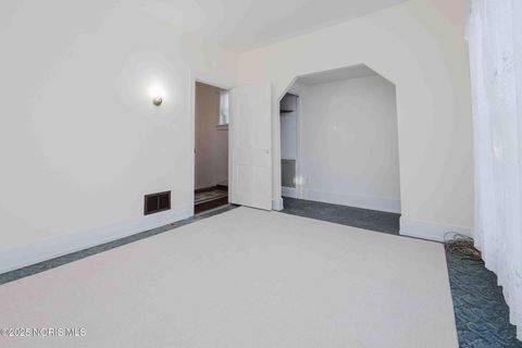 Tiny photo for 712 W Tiffin Street, Fostoria, OH 44830 (MLS # 10002371)