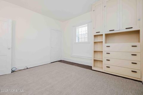 Tiny photo for 712 W Tiffin Street, Fostoria, OH 44830 (MLS # 10002371)