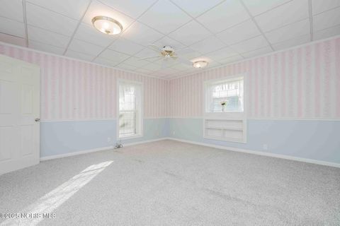 Tiny photo for 712 W Tiffin Street, Fostoria, OH 44830 (MLS # 10002371)