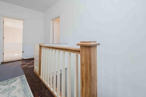 Tiny photo for 712 W Tiffin Street, Fostoria, OH 44830 (MLS # 10002371)