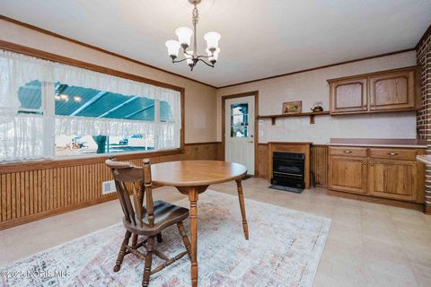 Tiny photo for 712 W Tiffin Street, Fostoria, OH 44830 (MLS # 10002371)